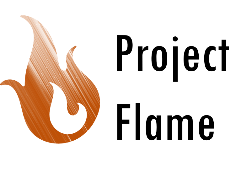 Project Flame: An IoT Mood Lamp for Couples
