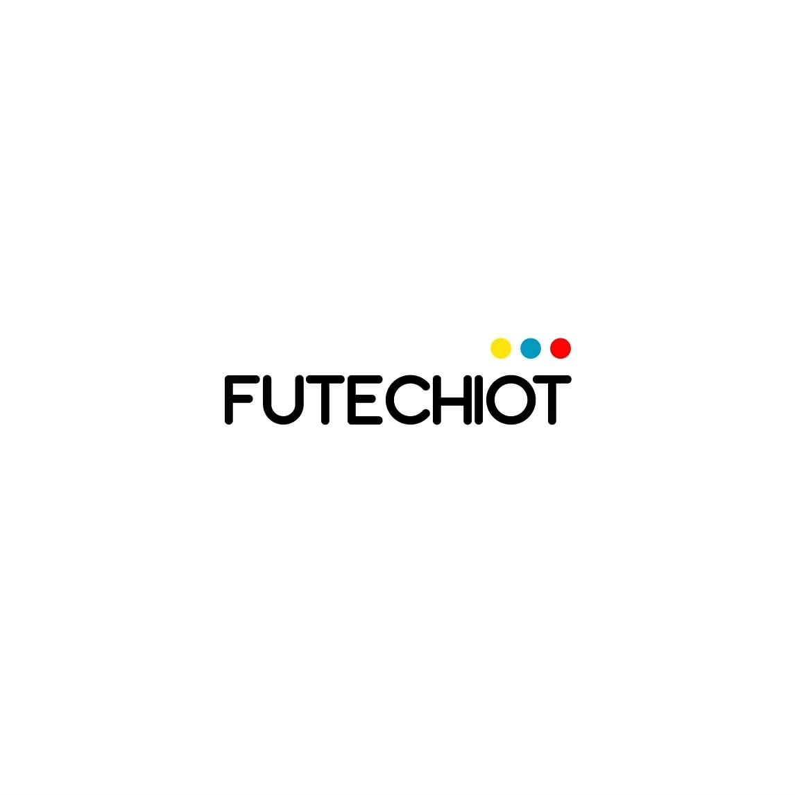 Futechiot