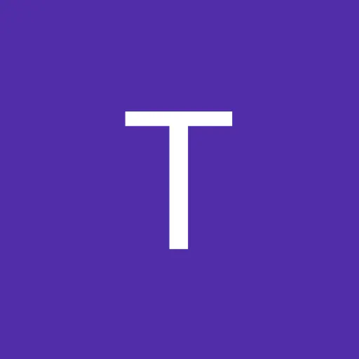 Hackster profile picture for @taha