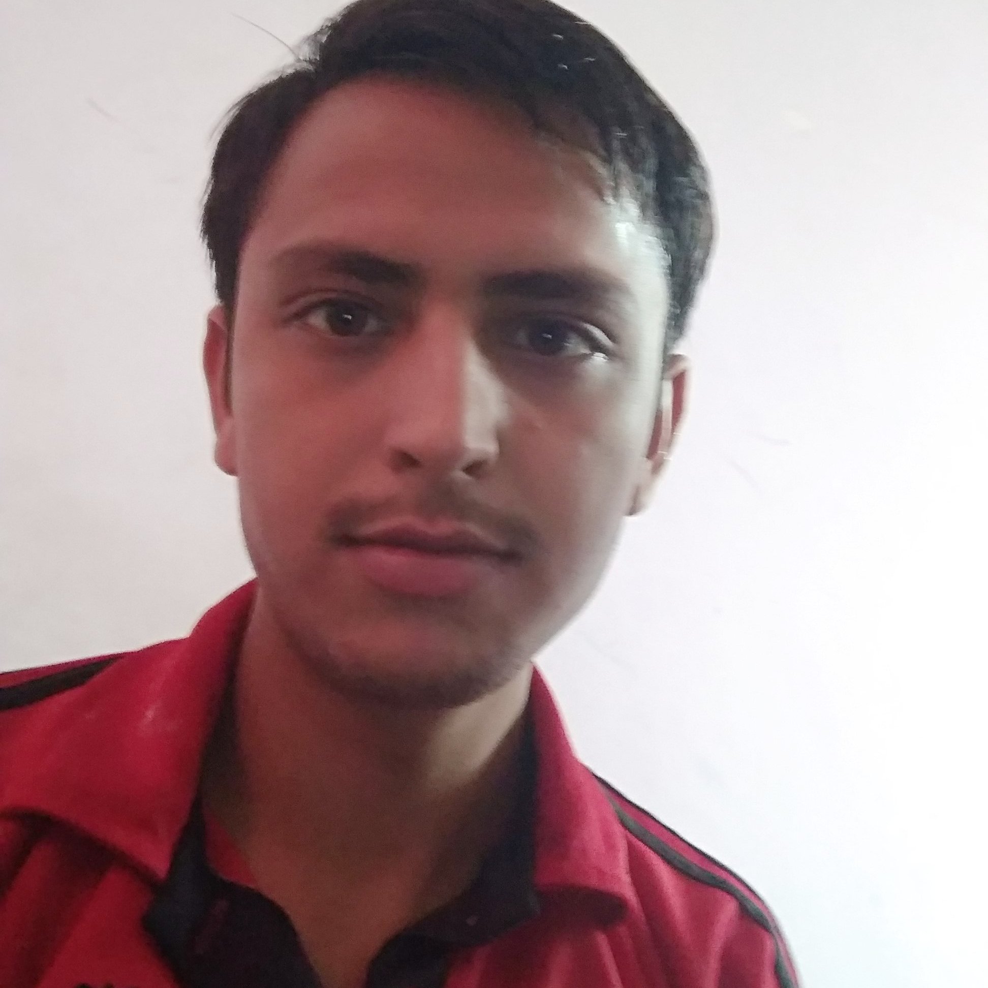Rahul pandey