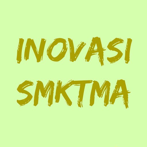 Inovasi SMKTMA