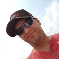 Christopher Ducharme