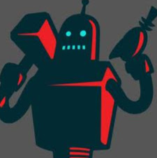 Miguel Ángel Salomé Hernández