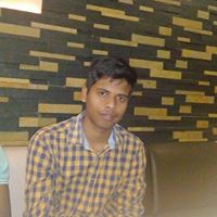 Manikanta Sasi Kiran