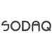 SODAQ