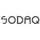SODAQ