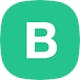 Blynk