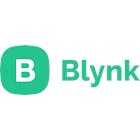 Blynk logo new svawbywyip