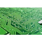 Pcb products