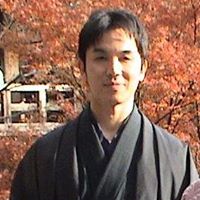 Gaku Hibi