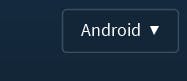 Android Mode!