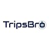 tripsBro