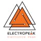 ElectroPeak