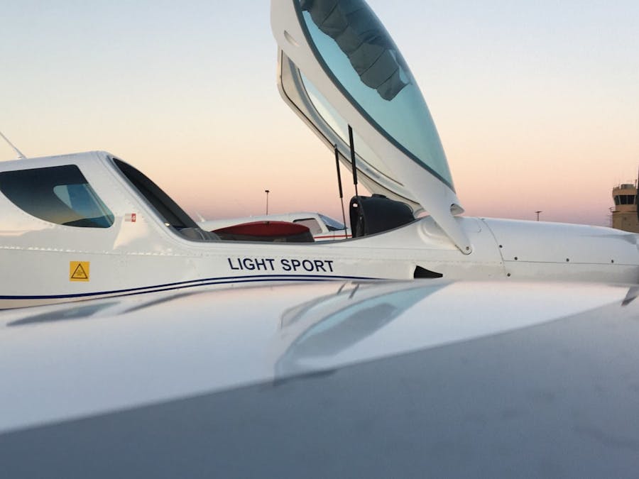 Intelligent  camera