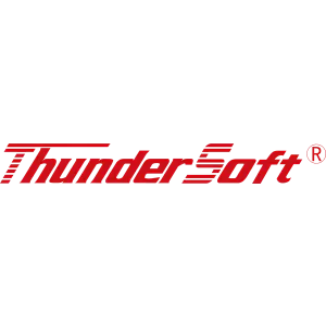 Thundersoft Team