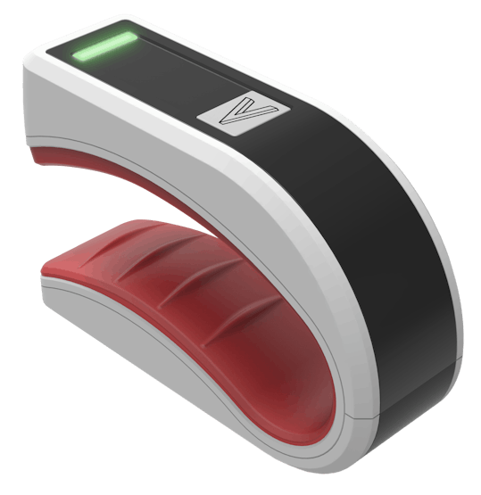 The Tactigon Skin (T-Skin)