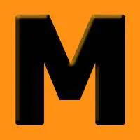 Hackster profile picture for @Maker