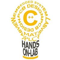 Handsonlab