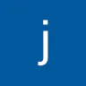 Hackster profile picture for @jinyao