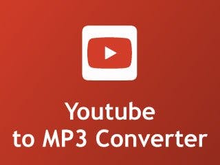 Top 4 best sites to convert youtube to mp3