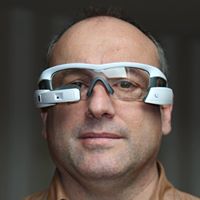 Jose Alfonso Benito Guerras