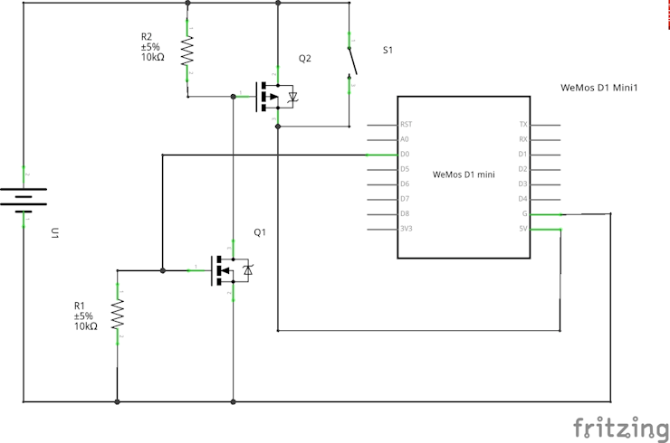 latching-circuit_schem_7IeUicoAcO.png?auto=compress%2Cformat&w=740&h=555&fit=max