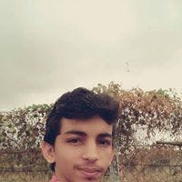 Chiranjeet Chaudhary