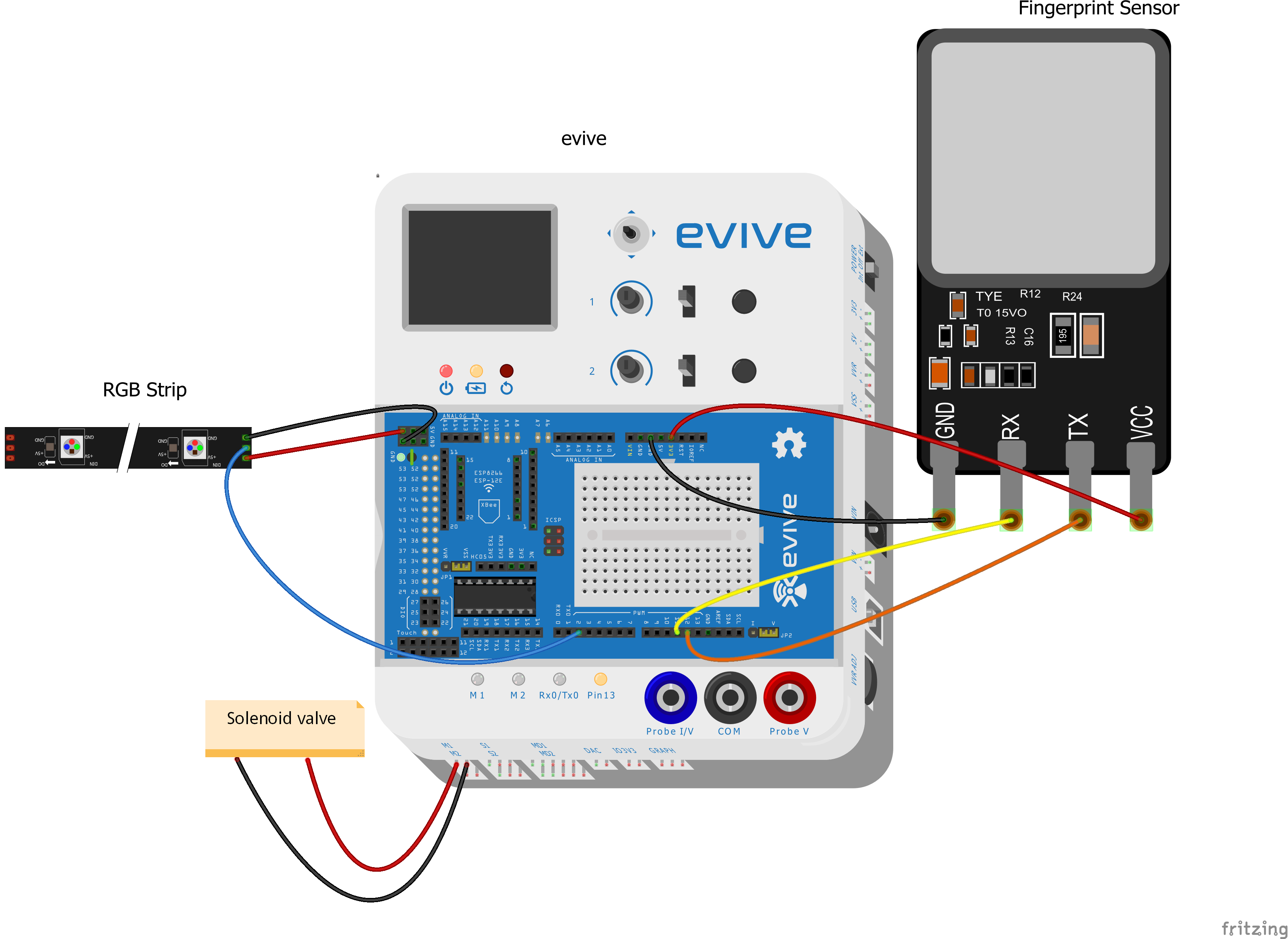 Драйвер сенсор. Отпечатка Arduino. Fingerprint Arduino. Arduino Fingerprint sxema. Fingerprint sensor.