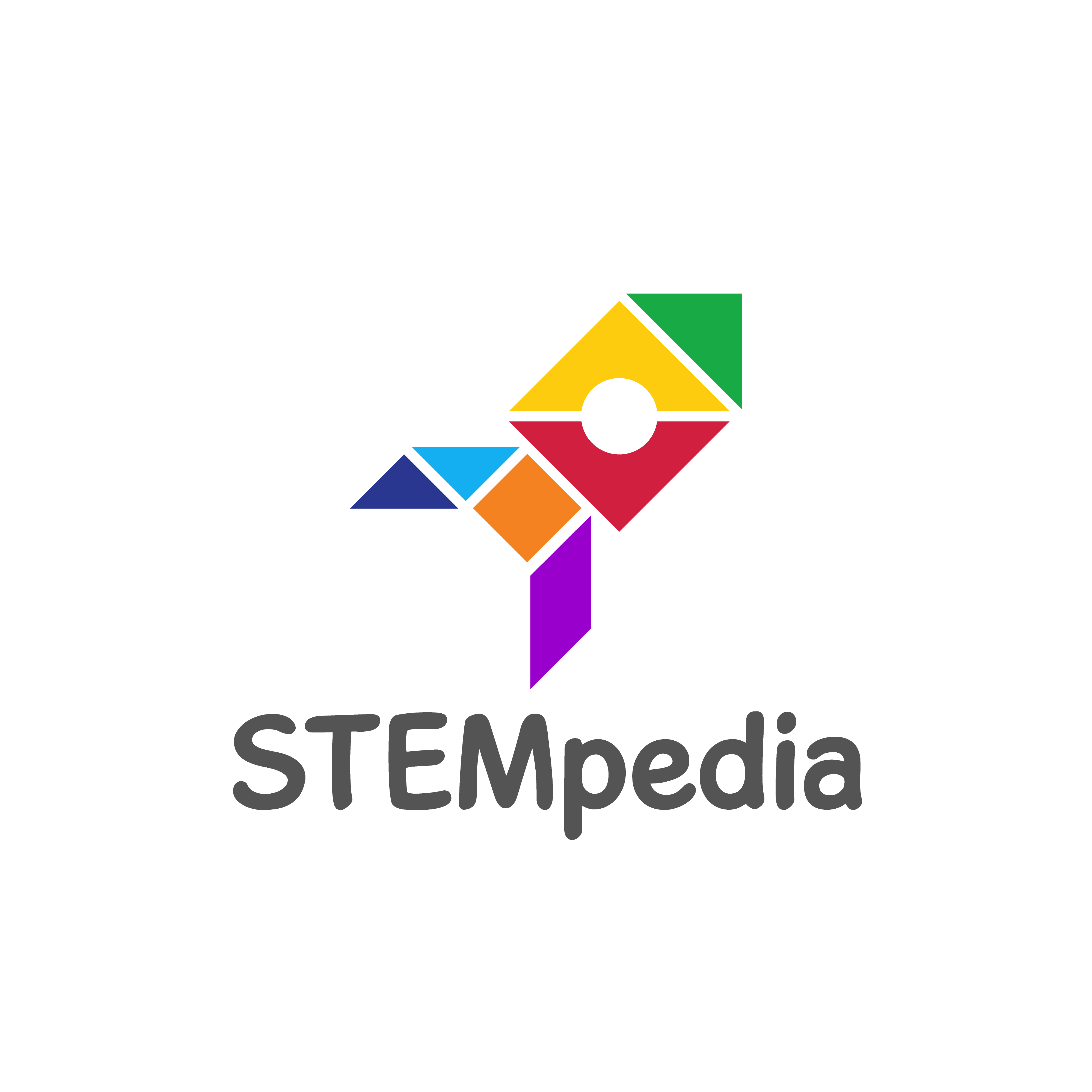 STEMpedia