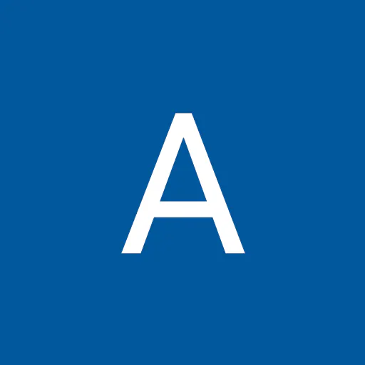 Hackster profile picture for @surrey
