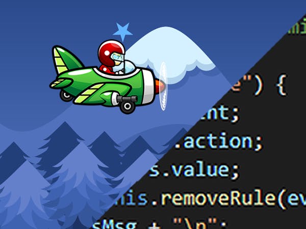 Voice Coder - Alexa Skill