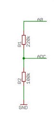 wemosvoltagedivider_Ch8bul40jB.png?auto=compress%2Cformat&w=740&h=555&fit=max