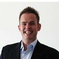 Torgeir Rimeslåtten