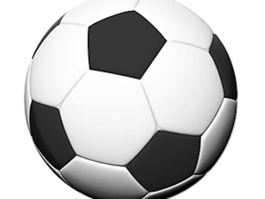 Soccer Trivia