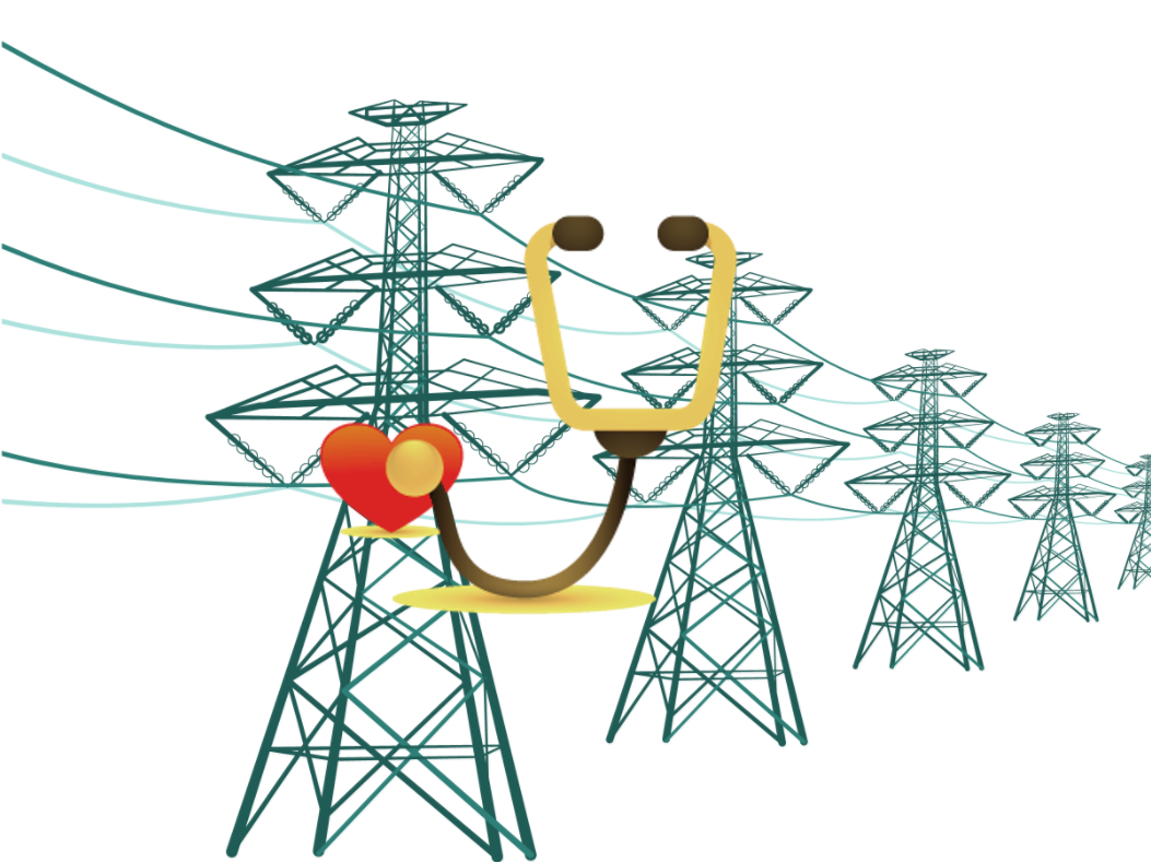 Power Outage Sensor Hackster.io
