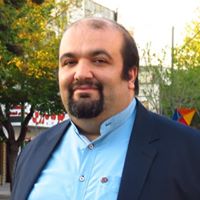 تیک بان: خرید بلیط هواپیما