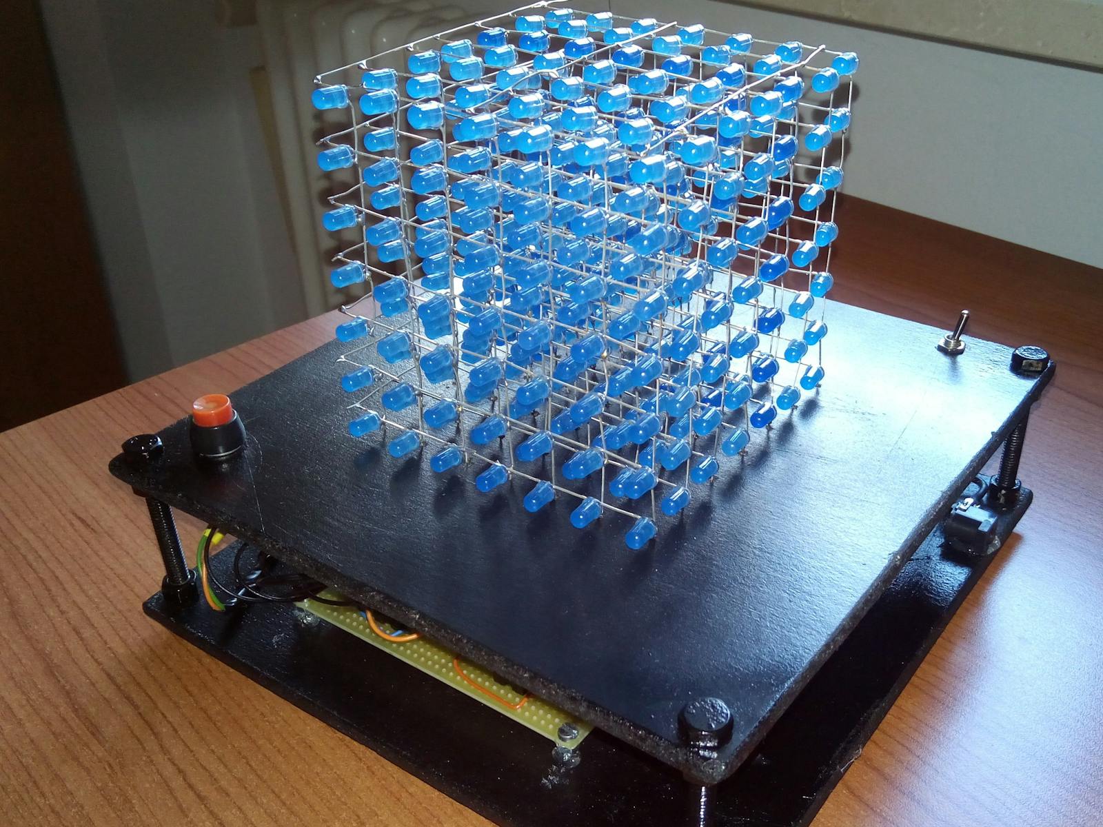 Led cube. Led Cube Arduino. Куб на ардуино. 8x8x8 led Cube with Arduino uno. Arduino светодиодный куб 16х8х8.