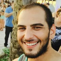 Hackster profile picture for @drowsy