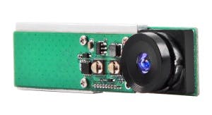 DepthEye 3D visual TOF Depth Camera