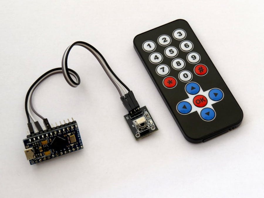 remote control for computer presentations mac