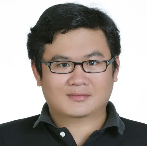 Ming Fan Wei