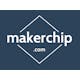 Makerchip