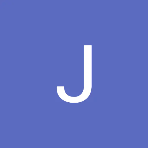 Hackster profile picture for @web