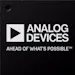 Analog Devices