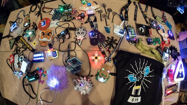 badgelife2017-87.jpg