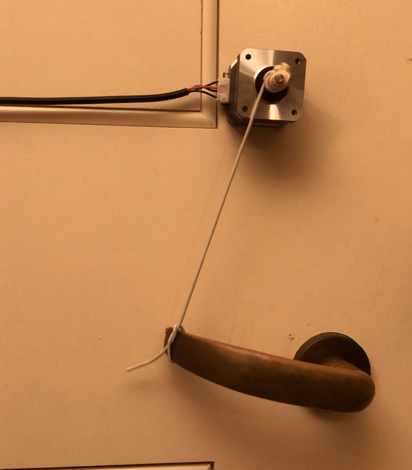 Https Encrypted Tbn0 Gstatic Com Images Q Tbn 3aand9gcrzefmpciangyl2uz1wdp2sdk8tcpyma3 E2 Zzgh Msa0nmqqs