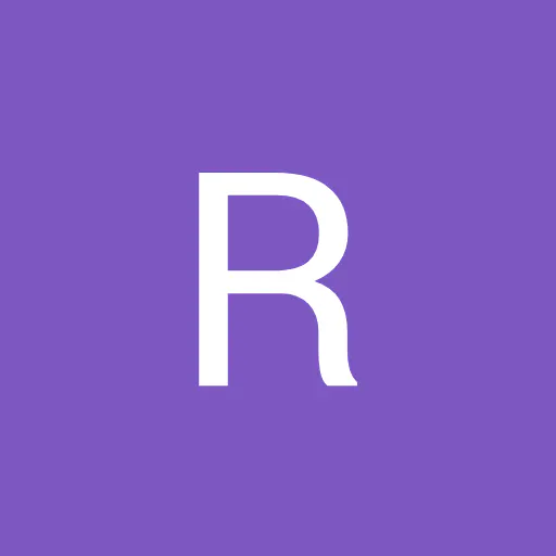 Hackster profile picture for @rh