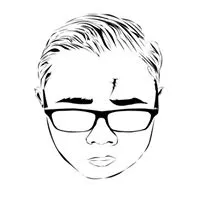 Hackster profile picture for @kristian