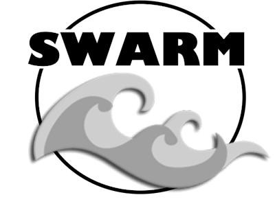 UW-Makeathon: Deepwater Swarm Probe