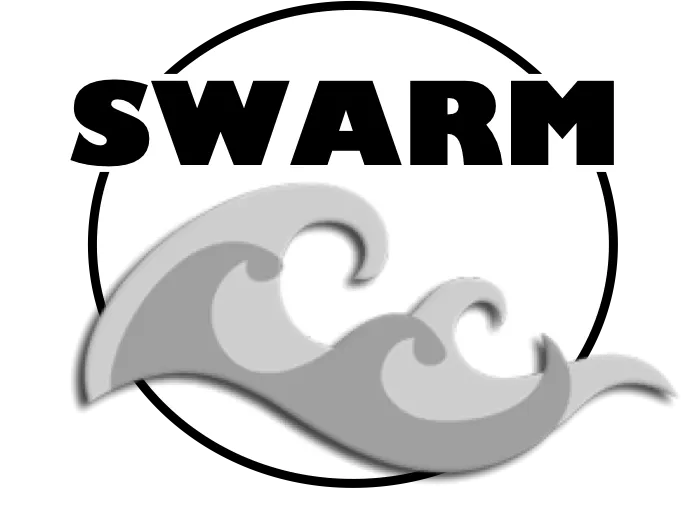 UW-Makeathon: Deepwater Swarm Probe